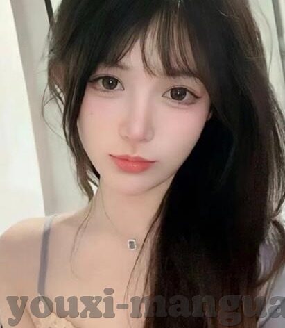 livescore 足球比分-实时追踪绿茵烽火，深度解析Livescore足球比分背后的竞技魅力与数据价值