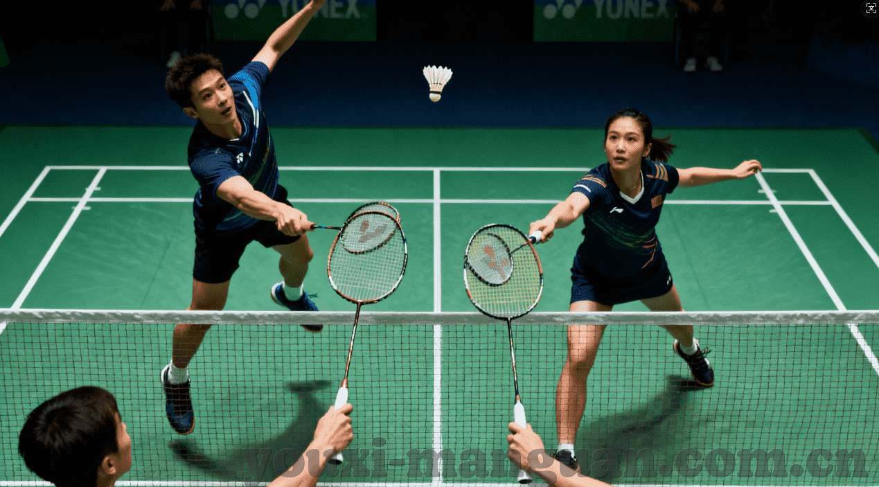 杏彩时时客户端下载-杏彩时时客户端下载，体验流畅与便捷