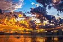 雪足球比分直播-雪地激战，实时追踪——雪足球比分直播的魅力与价值