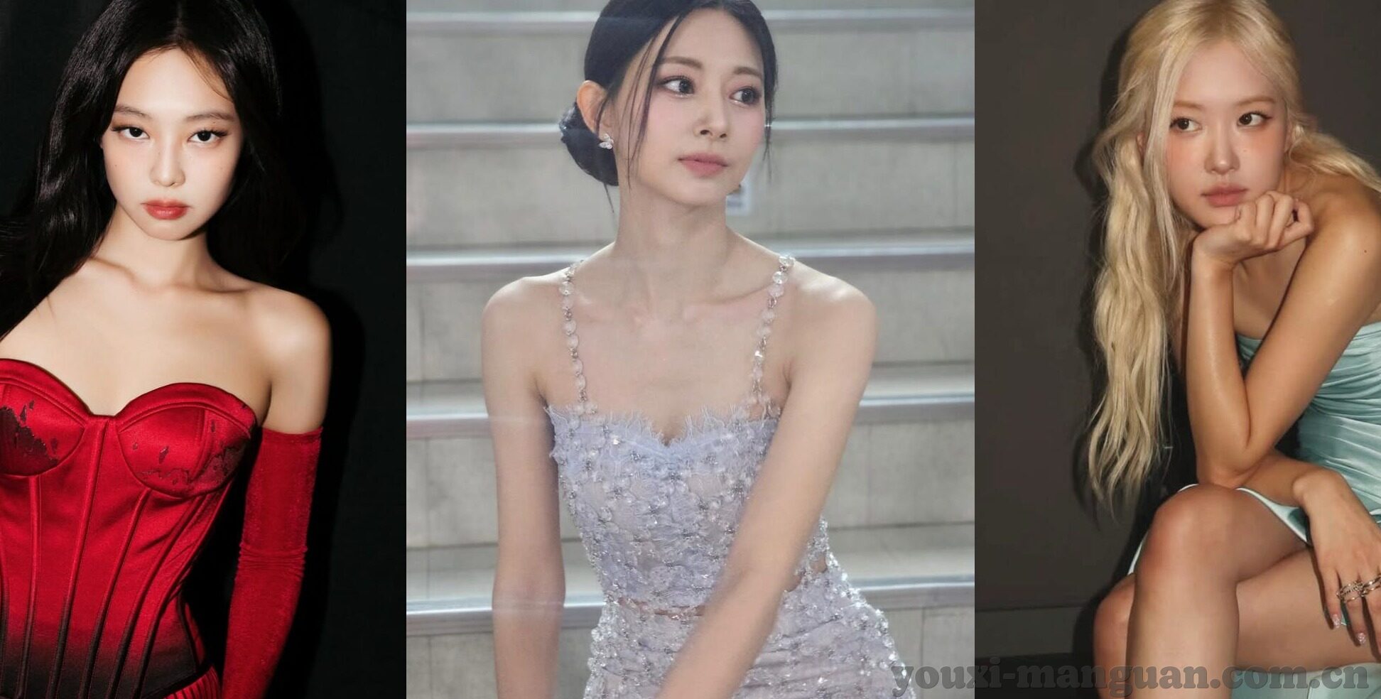足球时时比分网-足球时时比分网，球迷的实时信息港湾与赛事分析利器